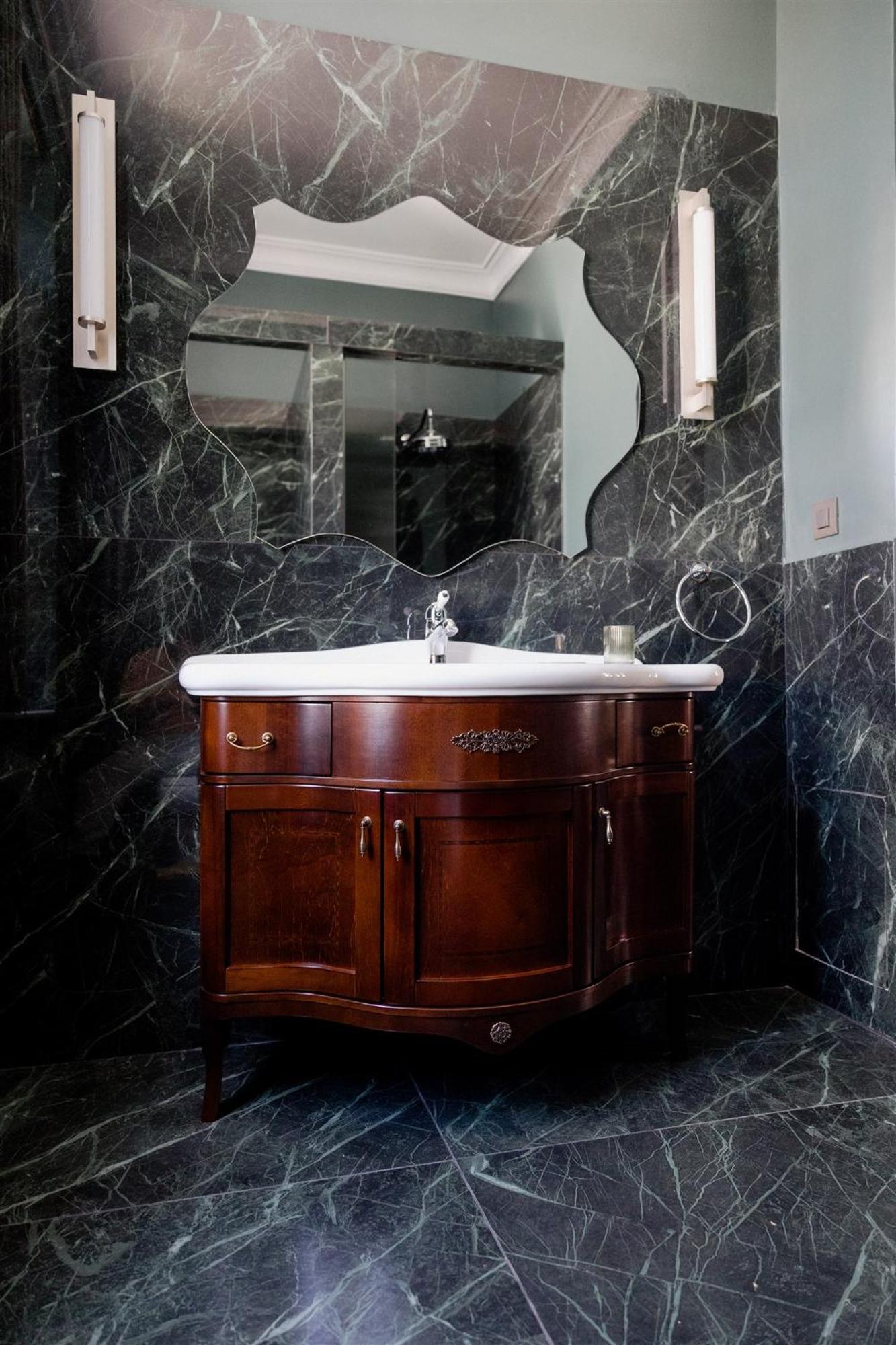 Victoria Mansion A Luxurious Neoclassical Experience Rhodes City 外观 照片