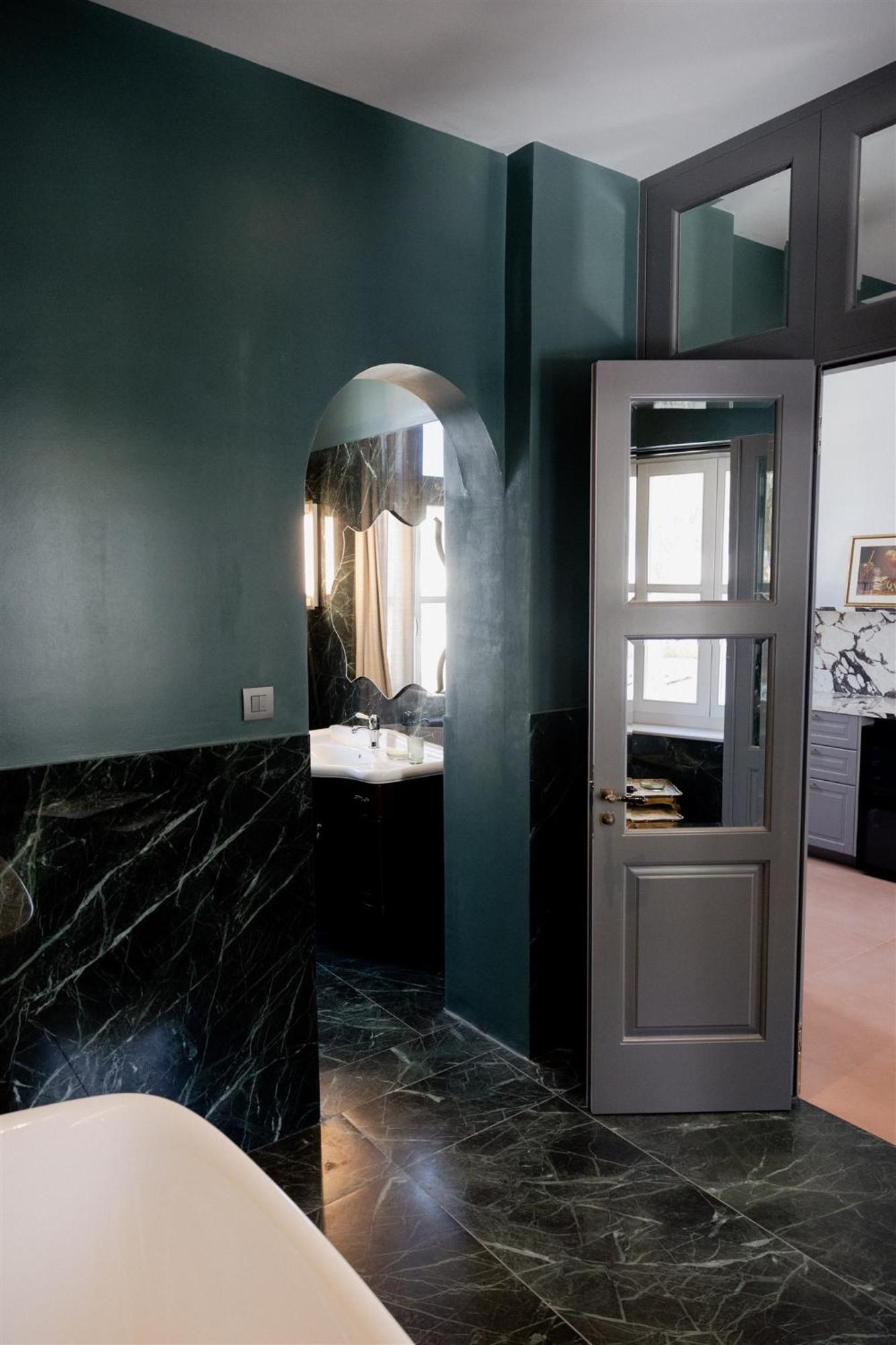 Victoria Mansion A Luxurious Neoclassical Experience Rhodes City 外观 照片